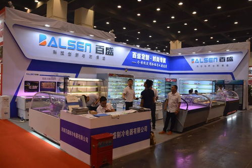 360度全景展示 歐亞酒店用品展展商精彩圖集來襲，數字創意產品展覽展示服務創新體驗