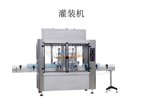 專業(yè)凈化工程 如何打造可靠的食品無(wú)菌車間與醬油潔凈車間